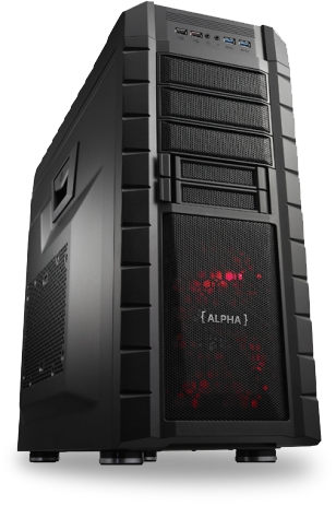 批发采购优惠的云呼叫中心