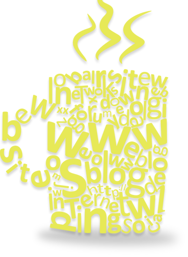 手机号在线压测平台